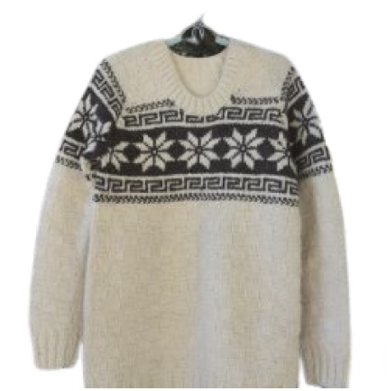 Woolen Knitted Sweaters | Gi Heritage